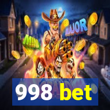 998 bet